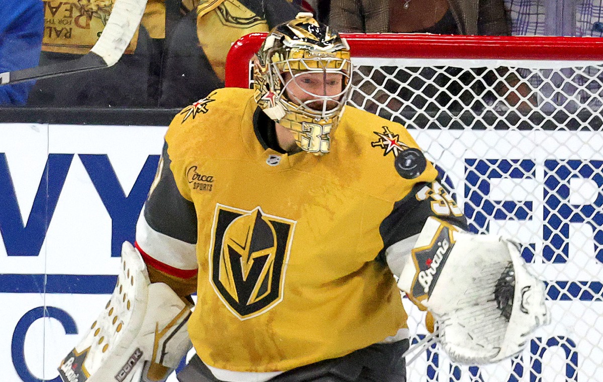 Calling our shots: Predicting the year ahead in Las Vegas sports