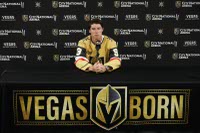 Who could possibly have been against adding one of the league’s best wingers to pair with one of its best centers, Jack Eichel, in a quest to win another Stanley Cup?    