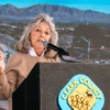 U.S. Congresswoman Dina Titus says she'll introduce legislation to rescind a provision in President Donald Trump’s “One Big Beautiful Bill” overhauling how taxes are calculated for gamblers …