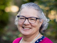 Elisa Cafferata has most recently been a director of the Nevada Department of Employment, Training and Rehabilitation, deputy director in the state’s Division of Welfare and Support Services, and lobbyist for ...