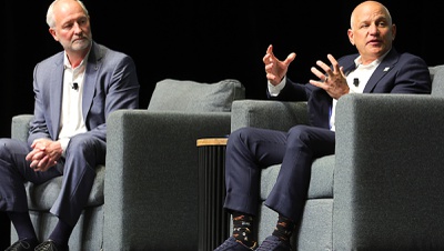 Las Vegas sees betting big on sports as a winning proposition