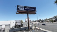 Those driving along Interstate 15 over the past two months may have noticed something new from Nevada’s Cannabis Compliance Board: advertising urging “don’t gamble on safety” and “buy legal cannabis.”