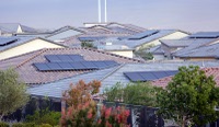 With President Donald Trump signing the reconciliation bill July 4, the 30% credit on residential solar previously scheduled to start sunsetting in 2033 will come to a screeching halt ...

