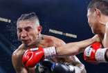 Pacquiao and Barrios Fight to Majority Draw