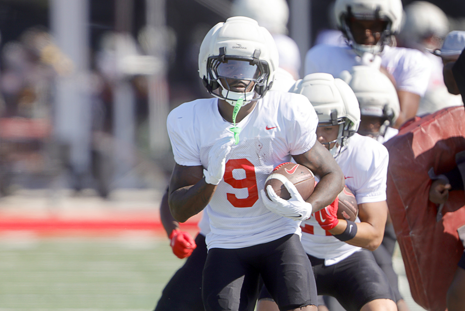 parade-and-festival-celebrate-historic-westside-school-milestone-las