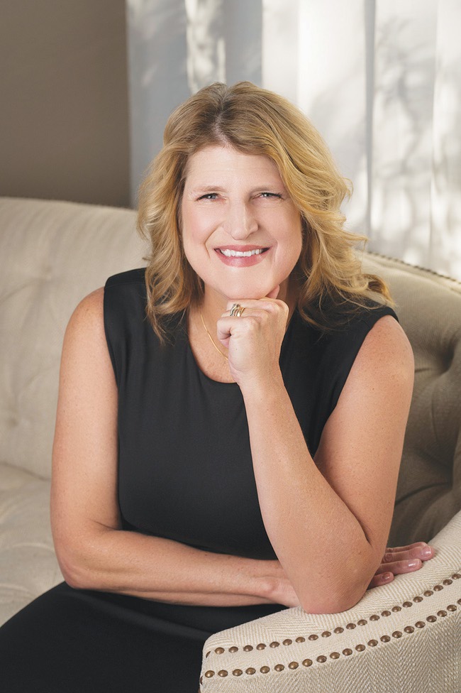 Tami Hance-Lehr