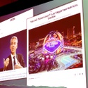 2025 Las Vegas Perspective