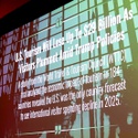 2025 Las Vegas Perspective