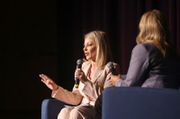 Two powerhouses in Nevada’s economic development landscape are joining forces to launch the Nevada Economic Developers Association — the state’s first organization dedicated to training, education and collaboration among industry practitioners.