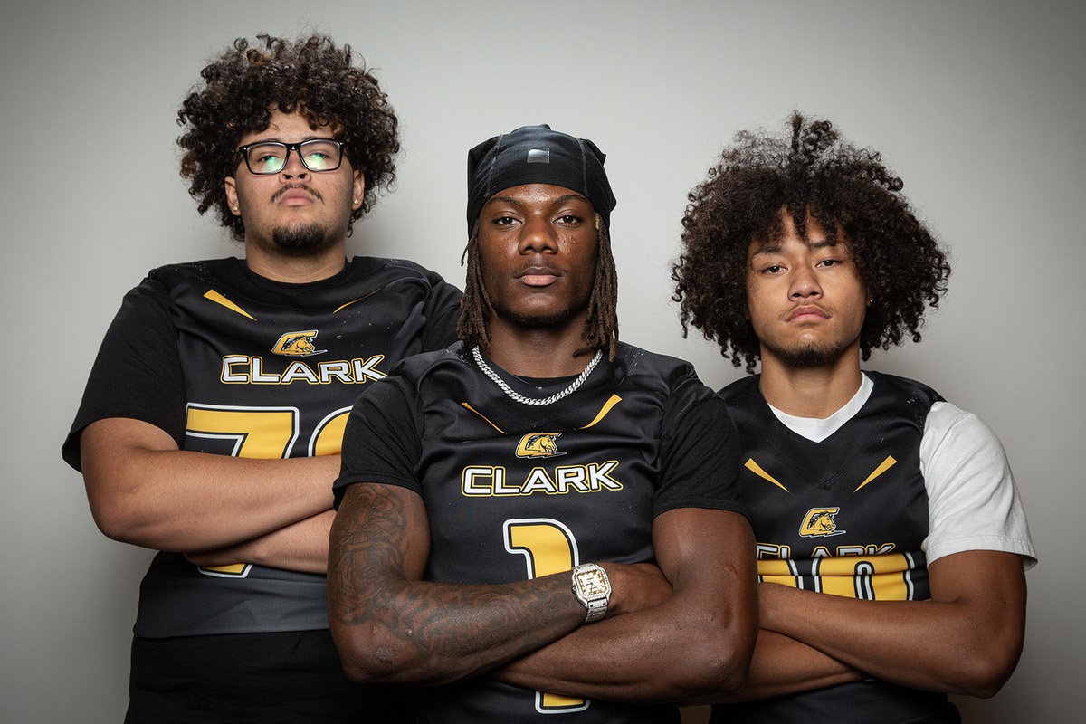 High School Football Picks: Week 10