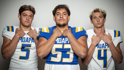 'Playing our best football': Moapa Valley downs Elko, advances to 3A final