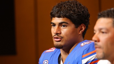 Bishop Gorman High School - Las Vegas Sun News