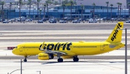 Spirit Airlines took its last flight this week, ending 34 years of bright yellow planes and bare-bones fares that made budget travel accessible to millions of Americans.

