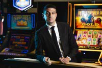 The UNLV International Gaming Institute has launched a new AI Research Hub (AiR Hub) to tackle some of the most pressing challenges facing the gaming industry’s digital transformation.

