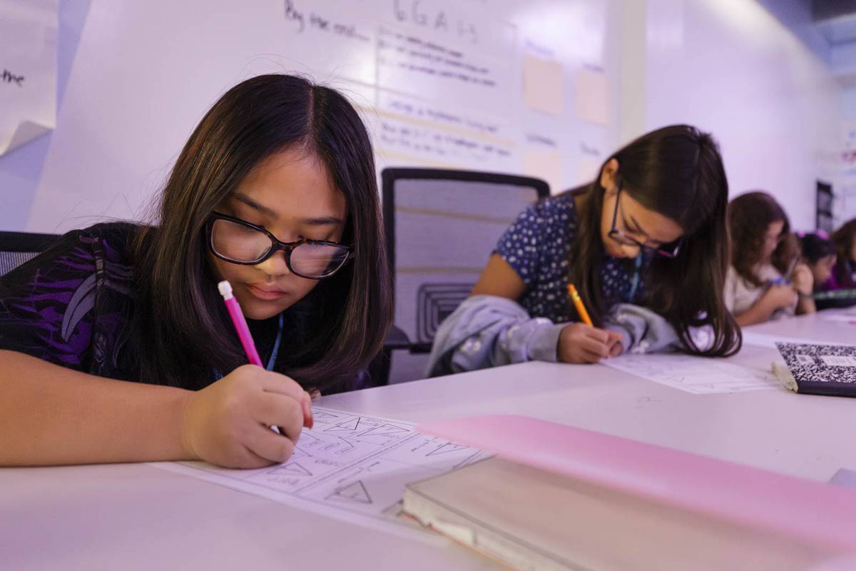 $7 million in federal grants to boost seven Las Vegas charter schools