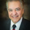 Dr. Tony Alamo