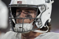 A transfer quarterback is the best bet to win the Heisman Trophy ahead of Week 1 of the season. ....