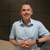 John Feeney