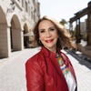 Nancy Brune
