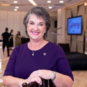 1007_sun_AnnSimmonsNicholson_AGAHallOfFame01