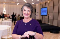 Visitors to Las Vegas have likely never heard of the Simmons Group. But after just one trip, there’s a chance an employee who helped them along the way was one of the 27,000 people in the gaming industry across the globe that the company has trained.