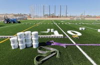 The district says it has spent about $195 million so far on the project and has budgeted another $64 million to complete the conversions. The investment will have returns ...