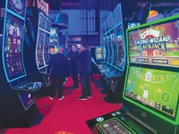 Daron Dorsey, president and CEO of the Association of Gaming Equipment Manufacturers, said his industry’s focus had narrowed to the next few months as the ongoing trade war ... …
