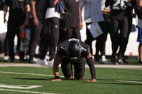 The last unbeaten and last winless future markets were both settled in Week 5. ....