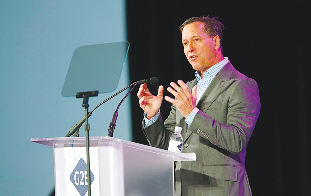 Regulators, casinos unite against new gambling gray zone