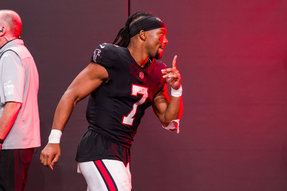 Vegas pick'em: NFL Week 7 winners against the spread