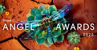 The Vegas Inc Angel Awards honors the individuals, businesses and organizations whose generosity and commitment to service make Southern Nevada a better place to live.