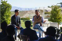 While tariffs are shaking manufacturers nationwide, tech entrepreneurs at the Vegas Tech Summit said Thursday that Las Vegas’ innovation sector has largely withstood President Donald Trump’s trade war, thanks to …