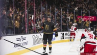 Even if the Vegas Golden Knights and Carolina Hurricanes did not stand out as the cream of the crop in the NHL during the regular season, they have clearly been the best during the playoffs.

