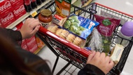 A report by the National Grocers Association and other industry trade groups estimated that carrying out SNAP restrictions would cost U.S. retailers ...
