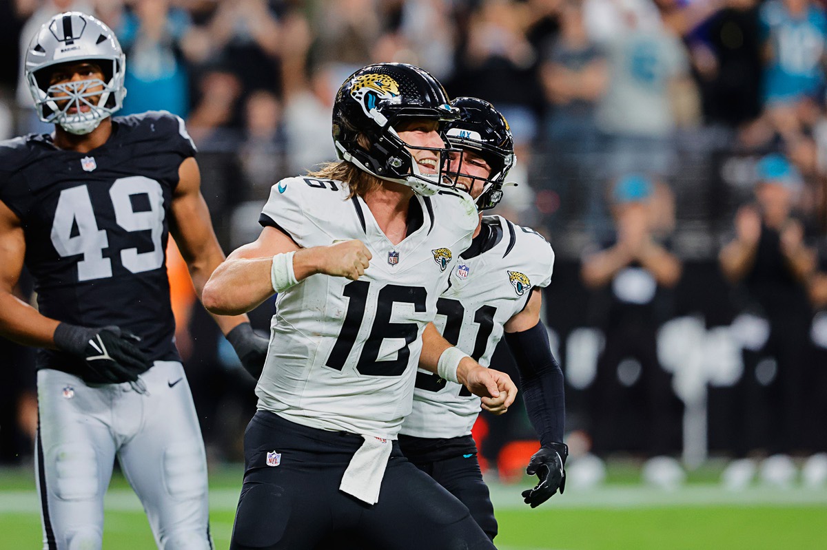 Vegas pick'em: NFL wild-card weekend winners against the spread