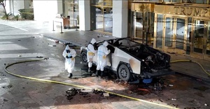 Click to enlarge photo