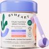 Photo: ByHeart organic infant formula is being recalled a