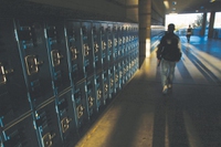 Conducted from Sept. 26 to Oct. 17, the online survey drew nearly 48,000 participants, including 26,000 parents and guardians, 16,000 district staff and 8,700 students …