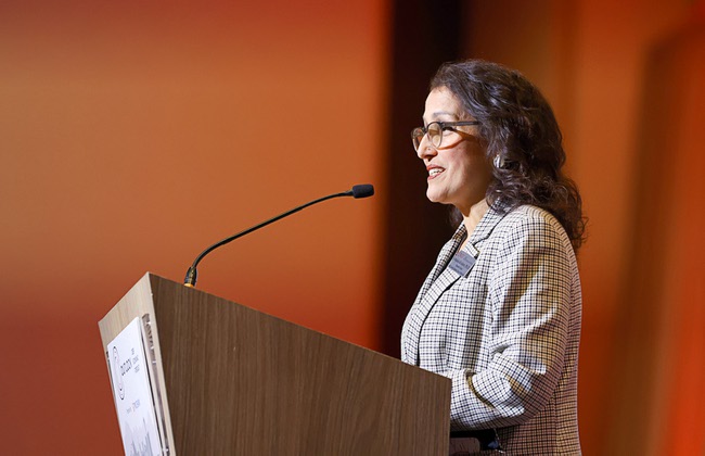 LinkedIn Profile Photo