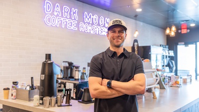 Tariffs take toll on Las Vegas coffee industry despite Trump rollback