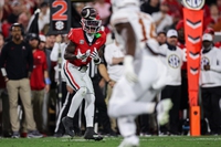 A handicapper’s biggest challenge at this point of the season might be deciding how to weight recent returns with the larger year-long sample. ...

