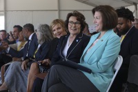 Nevada’s congressional delegation is warming up to potential compromises to extend Affordable Care Act subsidies that were at the heart of the recently ended government shutdown …