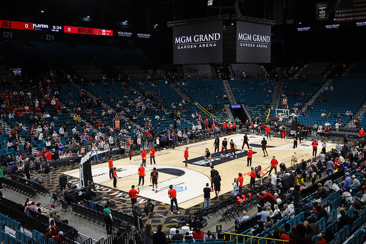 Players Era Championship teams to receive more than $1M on average in NIL compensation