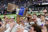 Spanish Springs Defeats Faith Lutheran for Class 5A Title