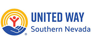 United Way Southern Nevada