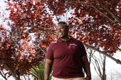 Click to enlarge photo