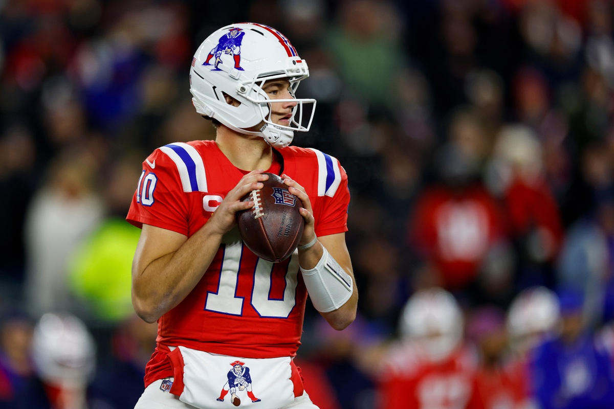 Vegas pick'em: NFL Week 15 winners against the spread