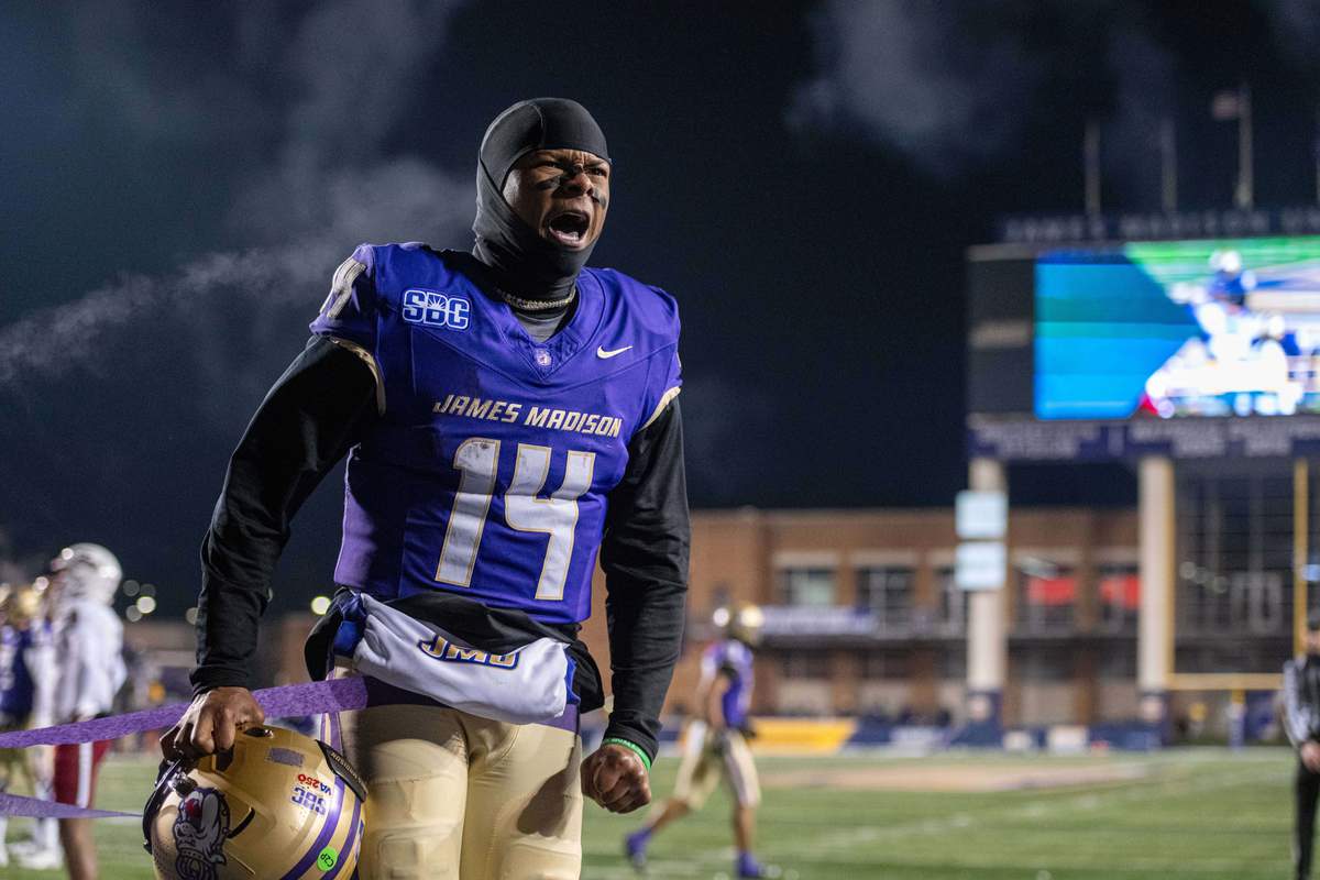 College football by the odds: Bowl pick'em Part 2