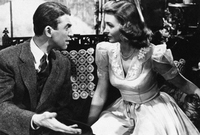 Not every film with Christmas in it qualifies as a Christmas movie, says Adam Paul, an assistant professor of film at UNLV. True Christmas movies share essential elements ...
