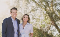 Nevada’s Republican primary for state treasurer turned deeply personal this past weekend after candidate Drew Johnson accused rival Jeff Carter of mocking his wife’s infertility in a social media post …
